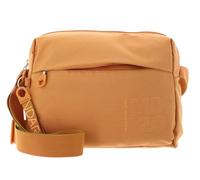 Mandarina Duck Borsa a tracolla 28 cm arancia