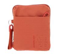 MANDARINA DUCK borsa a tracolla MD20 Minuteria Cross Bag S Marmalade