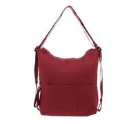Mandarina Duck borsa a tracolla MD20 Slide Crossover Cranberry mirtillo