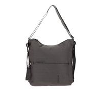 Mandarina Duck borsa a tracolla MD20 Slide Crossover Mole marrone