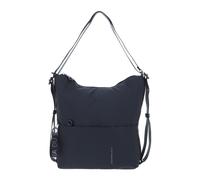 MANDARINA DUCK borsa a tracolla MD20 Slide Crossover Scarab