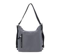 Mandarina Duck Hunter, Slide Donna, Taglia Unica