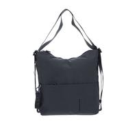 MANDARINA DUCK borsa a tracolla MD20 Slide Crossover Steel