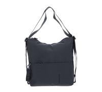 MANDARINA DUCK borsa a tracolla MD20 Slide Crossover Steel