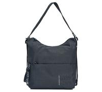 MANDARINA DUCK borsa a tracolla MD20 Slide Crossover Scarab