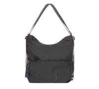 Mandarina Duck Borsa A Tracolla Md20 Slide Medium