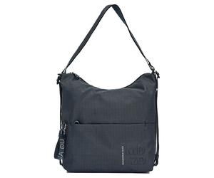 Mandarina Duck Borsa A Tracolla Md20 Slide Medium