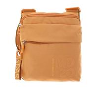 Mandarina Duck borsa a tracolla MD20 Small Crossover Mango arancione
