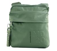 Mandarina Duck borsa a tracolla MD20 Small Crossover Mint verde