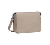 MANDARINA DUCK Borsa a tracolla 'Mellow' beige Uomo MANDARINA DUCK One Size