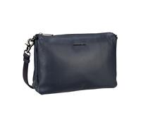 MANDARINA DUCK Crossover Bag Dress Blue