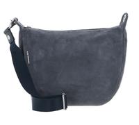 MANDARINA DUCK borsa a tracolla Mellow Velvet Crossover London Fog
