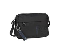 MANDARINA DUCK Borsa a tracolla nero Donna MANDARINA DUCK One Size