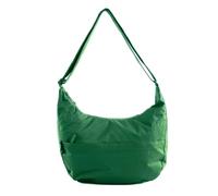 Mandarina Duck borsa a tracolla Revival 2.0 Hobo Bag Foliage Green verde