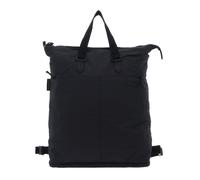 Mandarina Duck Revival 2.0 Tote, Donna, 001