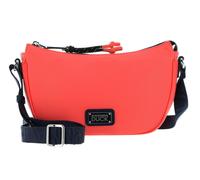 Mandarina Duck STYLE, Hobo Donna, Coral, Taglia Unica