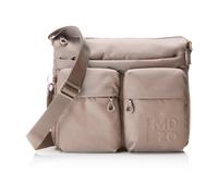 MANDARINA DUCK Borsa a tracolla talpa Donna MANDARINA DUCK One Size talpa
