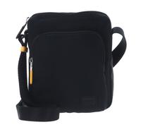 MANDARINA DUCK borsa a tracolla Y-LITE Crossover Bag Black