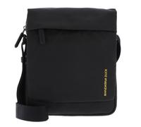 Mandarina Duck Zephyr Crossover, Donna