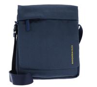 Mandarina Duck Zephyr Crossover, Donna