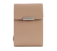 MANDARINA DUCK borsa da sera Hera 3.0 Stucco