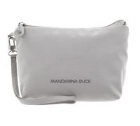 MANDARINA DUCK borsa da toilette MD20 Pouch Cocoon grigio