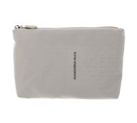 MANDARINA DUCK borsa da toilette MD20 Vanity Bag Cashmere