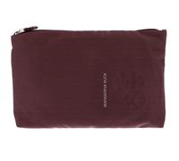 MD20 VANITY BAG