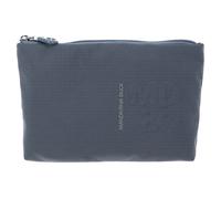 Mandarina Duck MD20 VANITY BAG