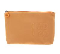 MANDARINA DUCK borsa da toilette MD20 Vanity Bag Mango