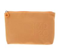 MANDARINA DUCK borsa da toilette MD20 Vanity Bag Mango arancione