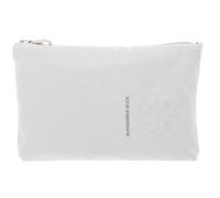 Mandarina Duck MD20 Vanity Bag, MD 20 Donna, 591 Pezzi