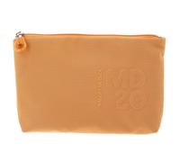 MANDARINA DUCK borsa da toilette MD20 Vanity Bag S Mango