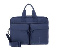 Mandarina Duck MD20 BRIEFCASE