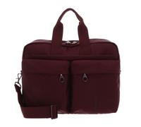 MANDARINA DUCK borsa da ufficio MD20 Briefcase Sin