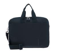 MANDARINA DUCK borsa da ufficio MD20 Briefcase Starry Night