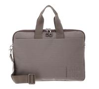 Mandarina Duck MD20 Briefcase, MD 20 Donna, 09 K