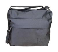 MANDARINA DUCK BORSA DONNA SACCA Grande da spalla TRACOLLA TASCHE org. QMTT4