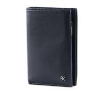 MANDARINA DUCK borsa Downtown Bifold Wallet Navy