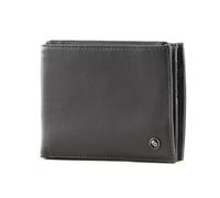 DOWNTOWN WALLET