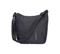 Mandarina Duck - Borsa grande a tracolla in Mitrix