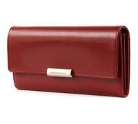 MANDARINA DUCK Borsa Hera 3.0 L Wallet