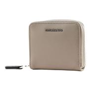 MANDARINA DUCK borsa Hunter Zip Around Wallet Simply Taupe