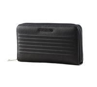 MANDARINA DUCK borsa I-Con Wallet Nero