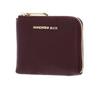MANDARINA DUCK borsa Luna Wallet Windsor Wine
