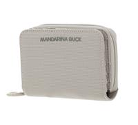 MANDARINA DUCK borsa MD20 S Purse S Cashmere