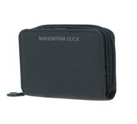 MANDARINA DUCK borsa MD20 S Purse S Pine Green