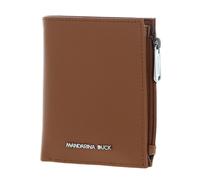 MANDARINA DUCK borsa Mellow Urban Wallet Indian Tan