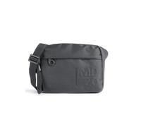 Mandarina Duck - Borsa piccola a tracolla in mitrix MD20