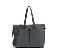 MANDARINA DUCK Shopper MD20 Shopper Steel